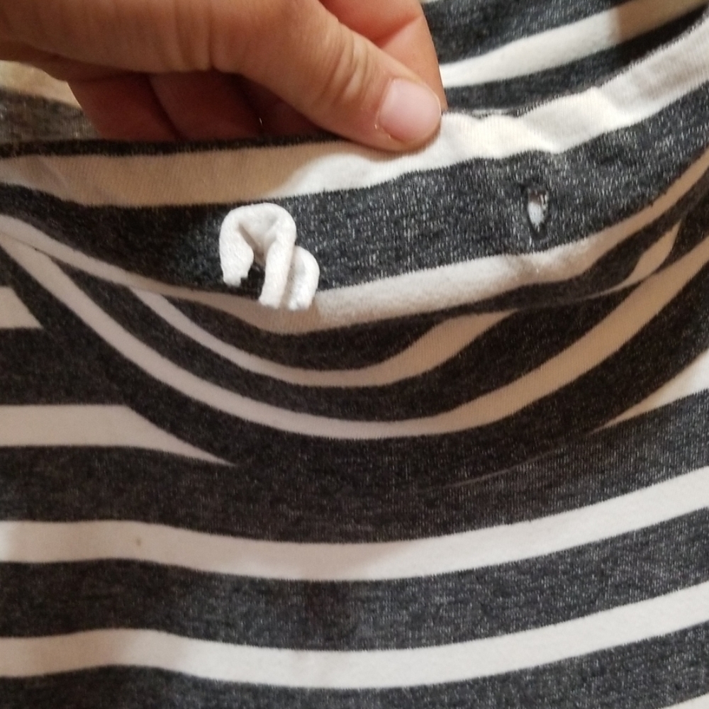 Sweater - Picture 2 of 3